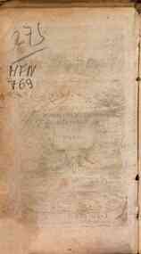 C. Plinii Secundi Historiæ naturalis libri 37