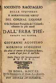 D. Stephani Roderici Castrensis Lusitani, medici & philosophi subtilissimi...posthuma De causa continente disceptatio