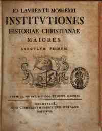 Dissertatio inauguralis ecclesiastico-politico-publica De Jure principis catholici circa sacra, e genuinis fontibus iuris publici universalis tam ecclesiastici, quam sæcularis, nec non e sanctionibus publicis Romano-Germanicis deducta quam præside d. A