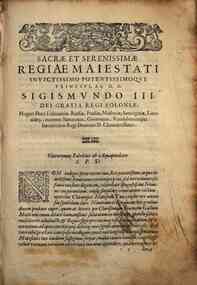 Hieronymi Fabricii ab Aquapendente ... Opera chirurgica in duas partes diuisa ... Cum indicibus tum capitum tum rerum notatu dignarum nouis .