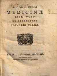 Joannis de Gorter... praxis medicae systema. Pars prima de morbis genenralibus \-pars secunda de morbis particularibus!