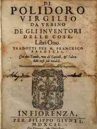 Lettere scientifiche, ed erudite del conte Lorenzo Magalotti gentiluomo Trattenuto ..