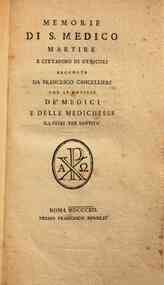 Secrets merveilleux de la magie naturelle et cabalistique du Petit Albert traduits exactement sur l'original latin, intituli Alberti Parvi Lucii libellus de mirabilibus naturae arcanis; enrichis de figures mysterieuses & la maniere de les faire