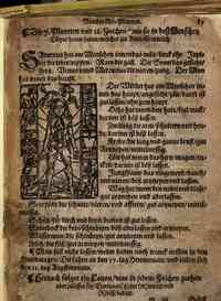 Spiegel vnd Regiment der Gesundtheit. Furnemlich auff Land, Gebreuch, art, vnd complexion det teutschen gerichtet. ... Rechter bericht breuchliche purgierendeartznei zurnoturff mancherley gestalt dessgleichen die furnemstein species confect ... zubereyte