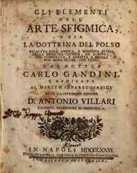 Trutina medica qua tum sanguinis missionis, tum vini exibitionis uulgaris in febribus usus aduersus aimophobous Galeni detractores pro ipsius tutela, ac ydrophobous perpenditur, a Georgio Cortacio Cretensi philosoph. ac medic. d. extructa eminentissimo c