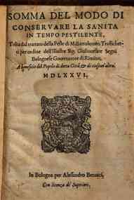 Virium quae terreis remediis gratis hactenus adscriptae sunt examen rigorosius, quo simul multorum traditionum practicarum mithologia et vanitas dilucide declaratur atque ad rationalem magis pharmacorum electionem, variorumque morborum sanationem, praeeu